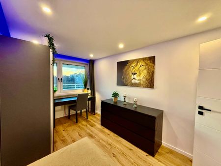 Aschenbrennerstraße - Photo 2