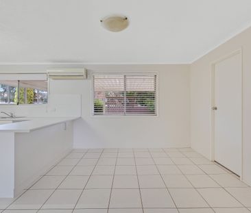 7 Jimbour Drive - Photo 6