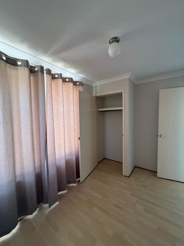 South Lake - Photo 2