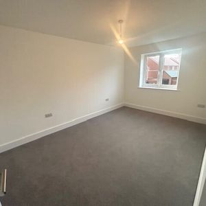 Bullfinches Way - Photo 2