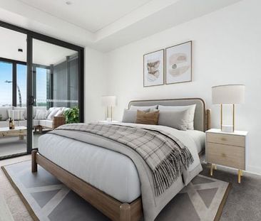 Manly Vale, 8/267-269 Condamine Street - Photo 3