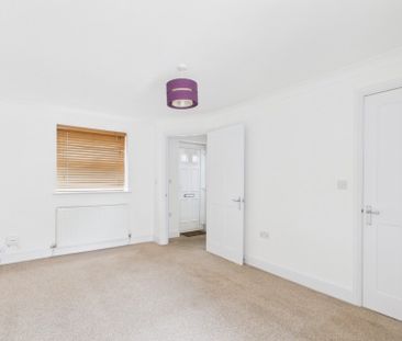 Rosehill Street, Cheltenham - Photo 5