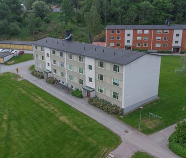 Torekovsgatan 7 C - Foto 5