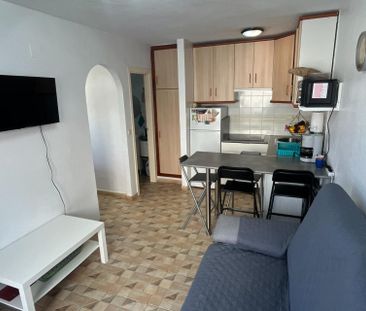 Alquiler Vacacional Julio y Agosto - Photo 5