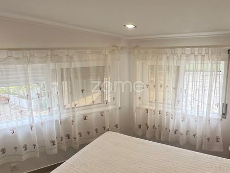 Apartamento T1 em Lisboa - Photo 5