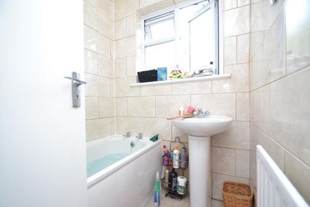 House share to rent - Photo 5