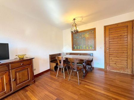 Bilocale via Monterotta 21, Colle Sestriere, Sestriere - Foto 5