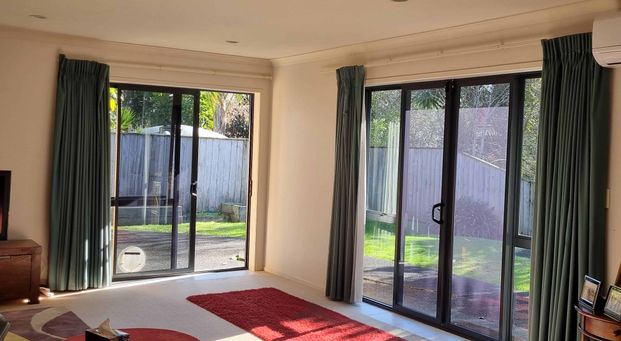 Cul-De-Sac Living - Beachlands - Photo 1