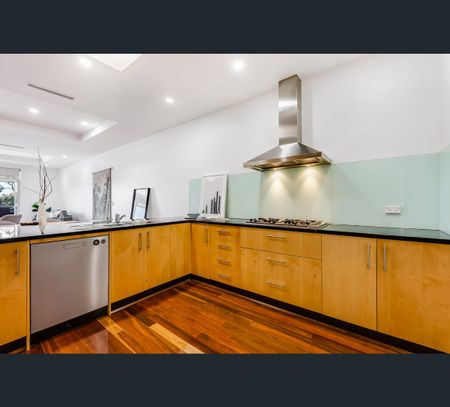 31/207 Greenhill Road, Eastwood, SA 5063 - Photo 2