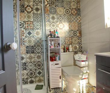 3 bedroom detached house to rent - Photo 3