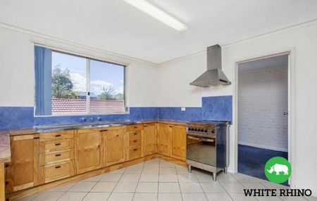 25/39 Thurralilly Street, Queanbeyan - Photo 3