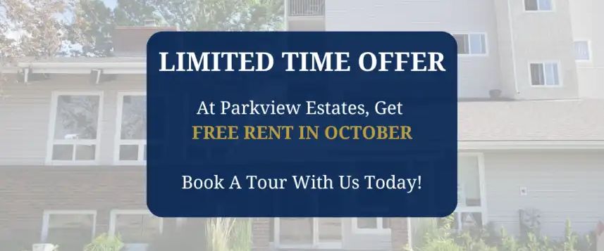 Parkview Estates Apartments | 7607 172 St, Edmonton - Photo 1