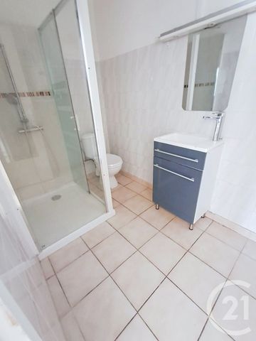 Location Appartement 2 pièces 40m² MEZE 34140 - Photo 4