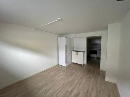 Hallavägen 7 - Photo 4