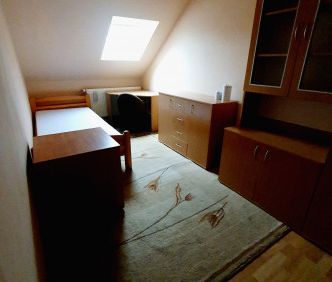 Pokój, ul. Ściegiennego - Photo 6