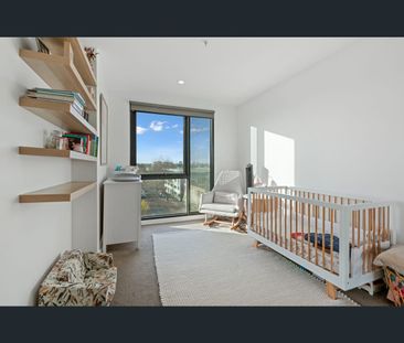 405/251 Johnston St, Abbotsford, Vic 3067 - Photo 5