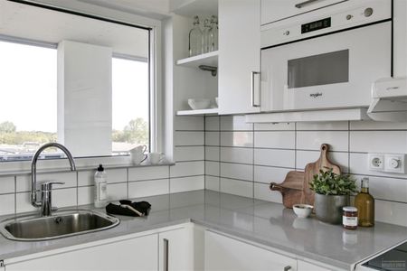 Larmvägen 21 - Foto 3