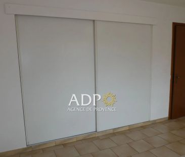 Appartement Pégomas - Photo 1