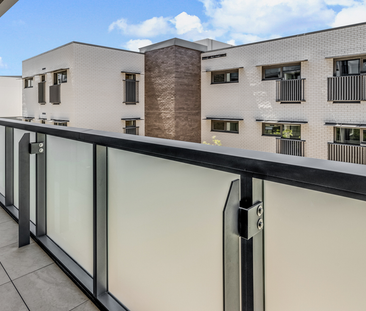 Apartment Style Living in the Heart of Campbell - Photo 4