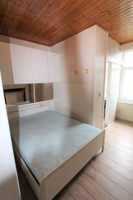 Appartement te huur in Gent - Photo 1