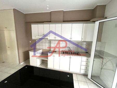 Studio/Γκαρσονιέρα για ενοικίαση Γηροκομείο (Ιωάννινα) - Φωτογραφία 5