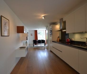 Akerstraat - Photo 3