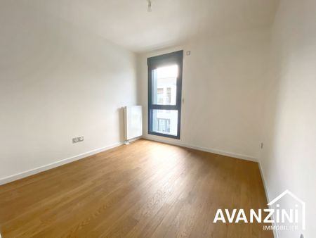 Duplex Montévrain - Photo 3