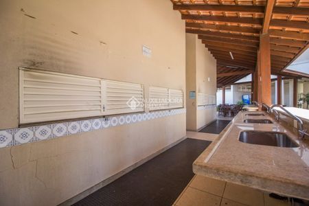 Apartamento com 3 quartos e 68m² para alugar em Vila Ipiranga, Porto Alegre. - Photo 4