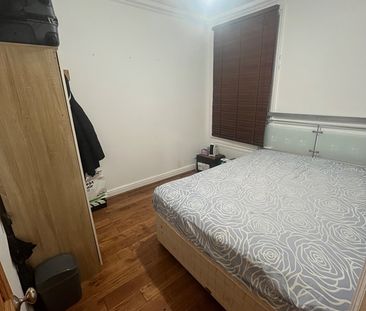 Room in a Shared House, Bowen Road, HA1 - Photo 2