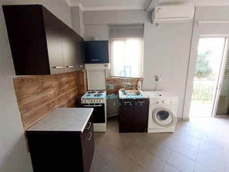 Studio/Γκαρσονιέρα για ενοικίαση - Πάτρα, - Photo 3
