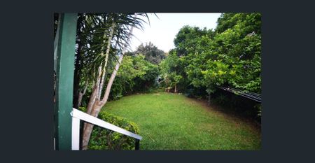 Private Home in Convenient Location - Photo 4