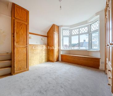 3 bedroom semi-detached house to rent - Photo 6