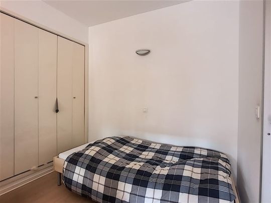 Studio te huur - Photo 1