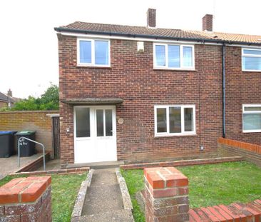 3 bedroom detached house to rent - Photo 1