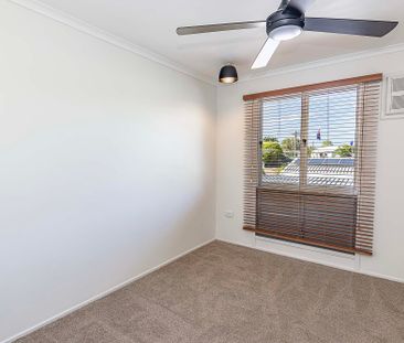 13 Rosemary Street, Kelso QLD 4815 - House For Rent | Domain - Photo 2