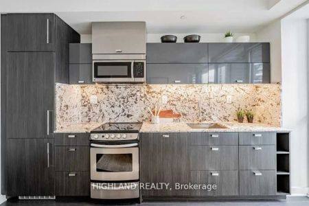 290 Adelaide Street W #1812 - Photo 3