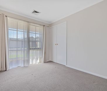 Single level living - Photo 1