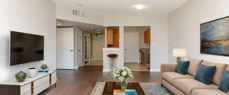 Locomotive Works | 85 Ontario Street, Kingston - Photo 1