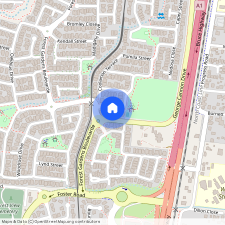 8 Benjamina Street, Mount Sheridan