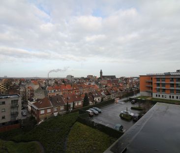 Nice 1-bedroom apartment with directly rented from the owner - Foto 1