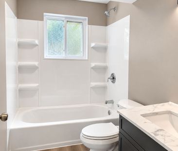 For Lease - 93 Brybeck Crescent Unit# 1, Kitchener, Ontario - Photo 5