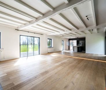 Tout savoir sur cette maison à Knokke-Heist, à Knokke-Heist - Photo 2