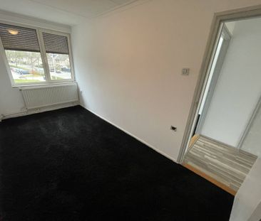 Te huur: Appartement Barbarastraat in Geleen - Photo 5