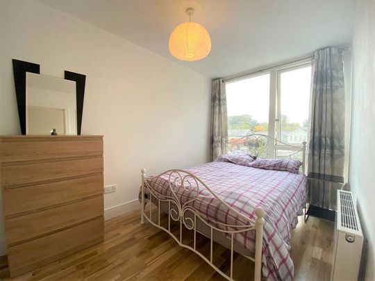 New Bancroft Hall, Tallaght, Dublin 24 - Photo 1