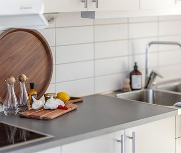 Norrgärdesgatan 4 - Foto 6