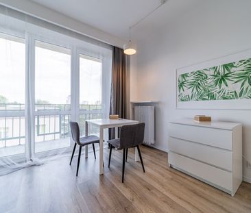 Łódź Łódź-Bałuty, Org. - Фото 3