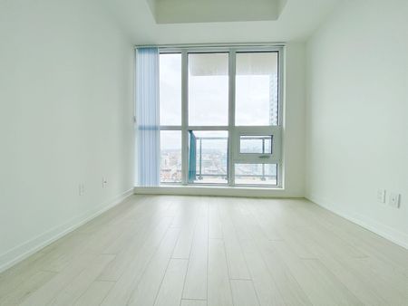 For Lease - 49 East Liberty Street Unit# 1310, Toronto, Ontario - Photo 5