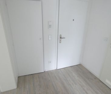 Diese Wohnung wird Sie begeistern ! - Photo 6