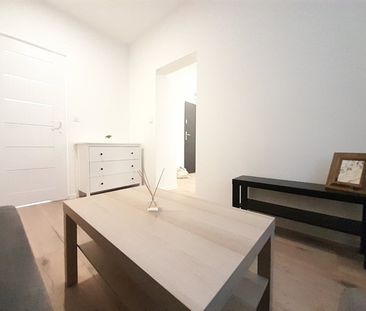 Chorzów ul. Augustyna Świdra - Фото 2