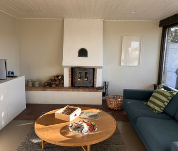 Annavägen, Österskär - Foto 1